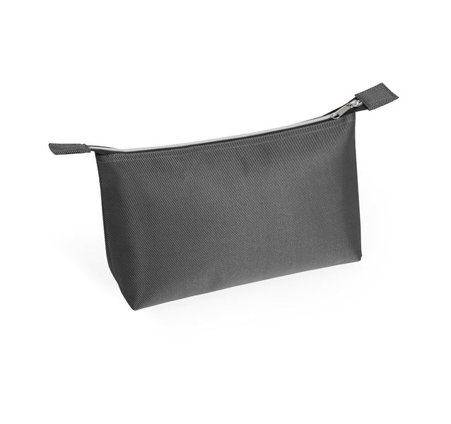 Косметичка Kosmic, TM Discover 3