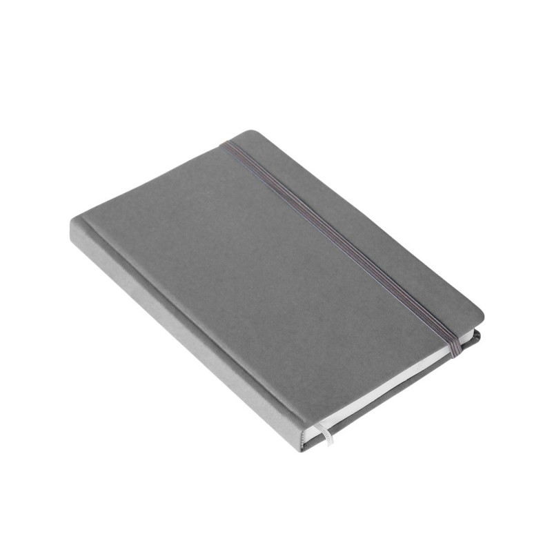 bergamo-2140-07-a-800x800 Блокнот Inserto A5 3