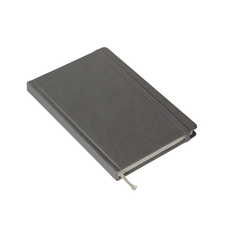 bergamo-2150-07-a-800x800 Блокнот Grosso A5 3