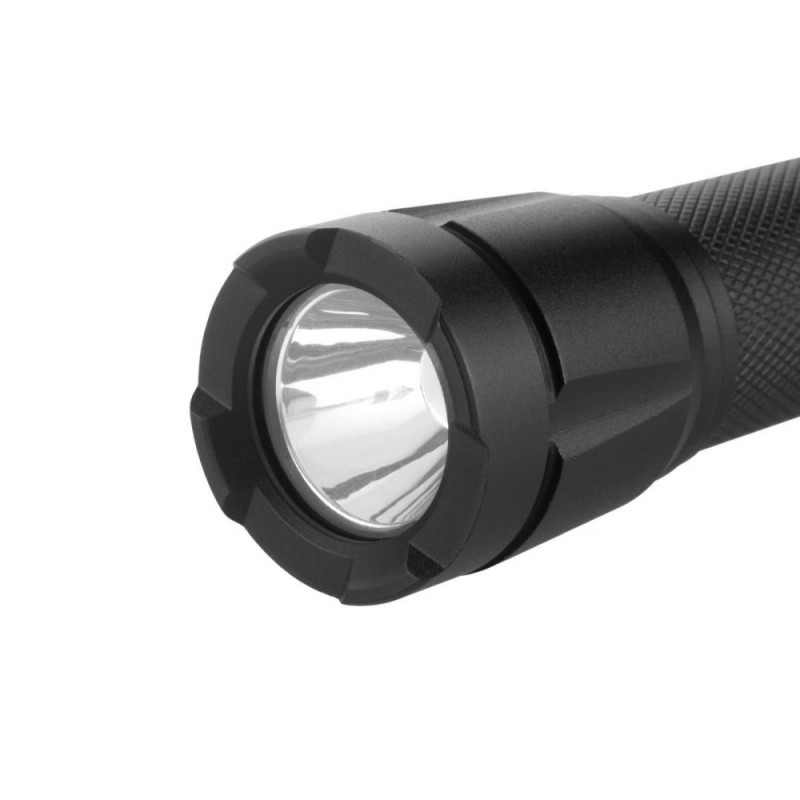 Ліхтарик SCHWARZWOLF KIKAI 6