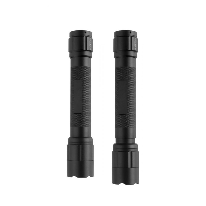 schwarzwolf-f2308600aj3-d-800x800 Ліхтар Schwarzwolf ONTAKU 6