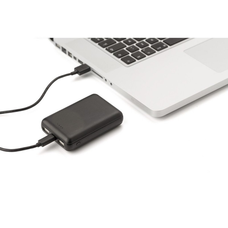 Павер банк 10000 mAh 5