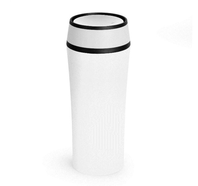 Термокружка Walker, TM Discover 3