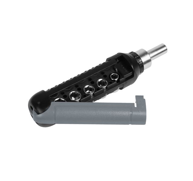 1c6bdb3a-5909-11ed-8405-000c29fc72a4_ea504131-7243-11ed-841e-000c29fc72a4. Мультифункціональна викрутка Twist, TM Discover 5