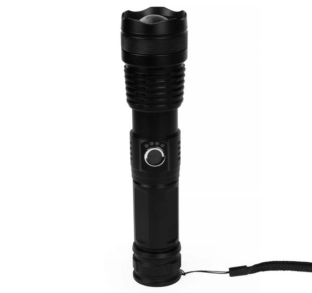 2101d8a9-7187-11ed-841e-000c29fc72a4_83490cd6-7563-11ed-841e-000c29fc72a4. Ліхтарик LightStream, TM Discover 3