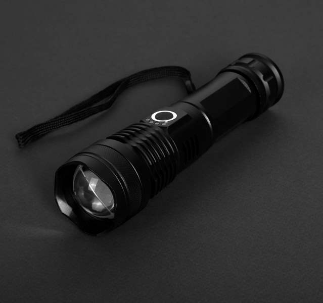 2101d8a9-7187-11ed-841e-000c29fc72a4_83490cd7-7563-11ed-841e-000c29fc72a4. Ліхтарик LightStream, TM Discover 4