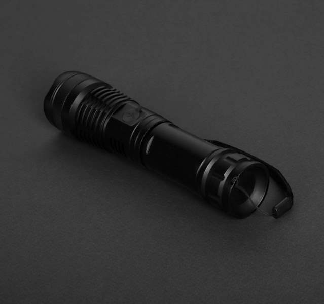 2101d8a9-7187-11ed-841e-000c29fc72a4_8b0c4799-7563-11ed-841e-000c29fc72a4. Ліхтарик LightStream, TM Discover 6