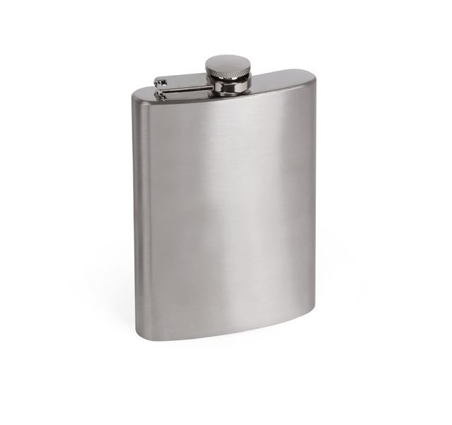 Фляга Bronx,TM Discover 4