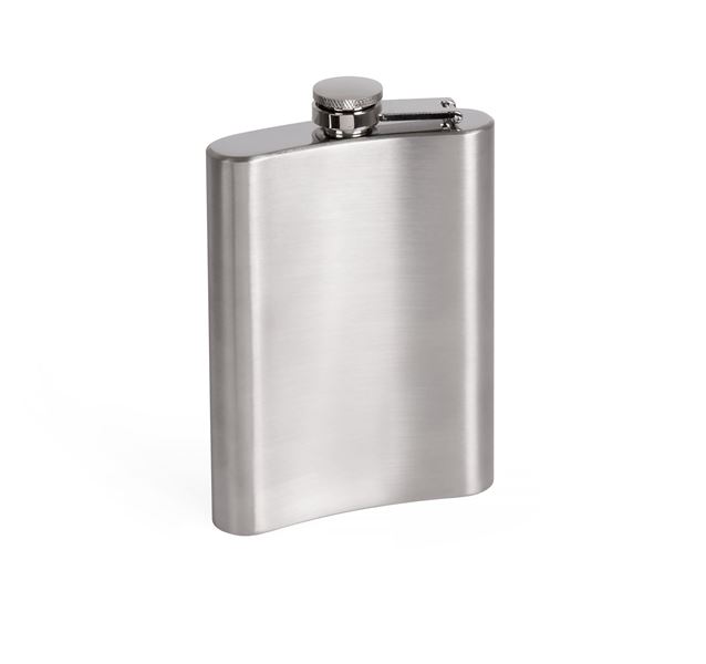 Фляга Bronx,TM Discover 5