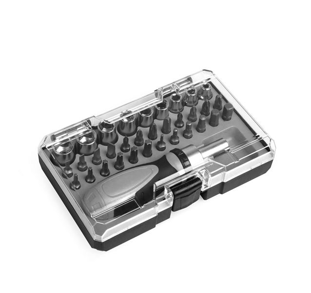 6072a5ca-5909-11ed-8405-000c29fc72a4_3fb6ac82-7244-11ed-841e-000c29fc72a4. Набір інструментів Fix, TM Discover 4