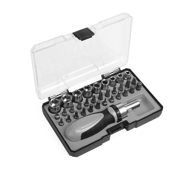 6072a5ca-5909-11ed-8405-000c29fc72a4_3fb6ac83-7244-11ed-841e-000c29fc72a4. Набір інструментів Fix, TM Discover 3