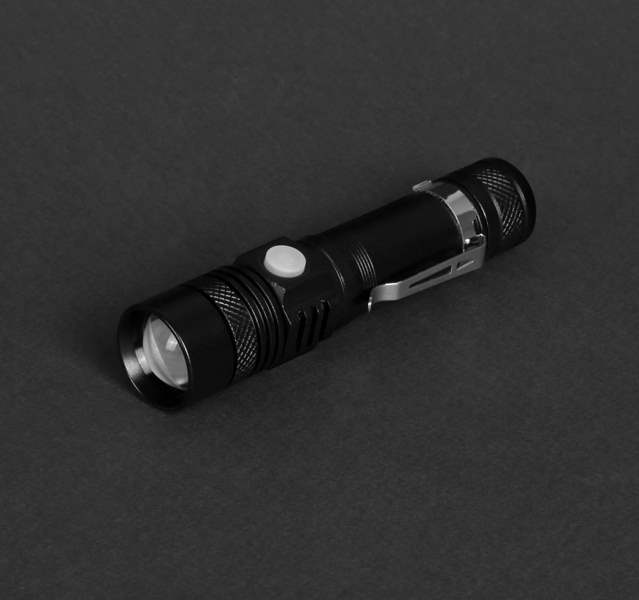 6c1a377a-7187-11ed-841e-000c29fc72a4_8391b471-7187-11ed-841e-000c29fc72a4. Ліхтарик Focus, TM Discover 4