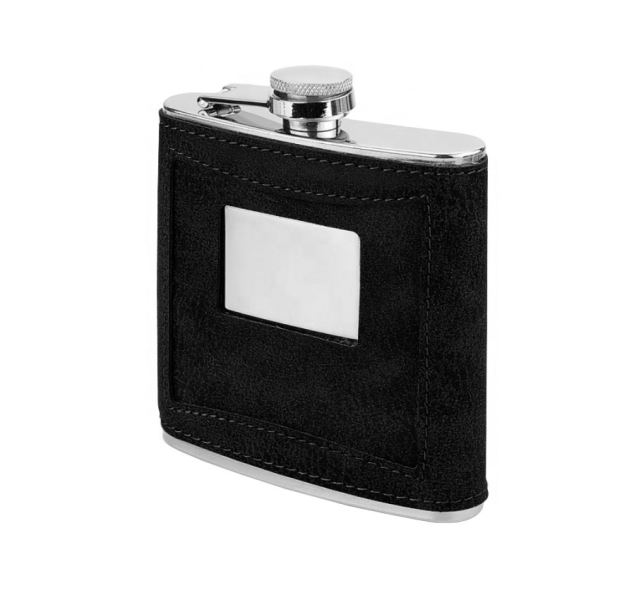 Фляга Gin,TM Discover 3