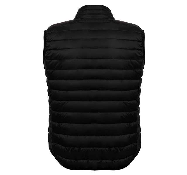 Жилет Flash, TM Floyd 5