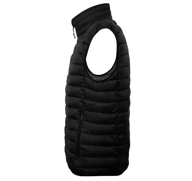 Жилет Flash, TM Floyd 4