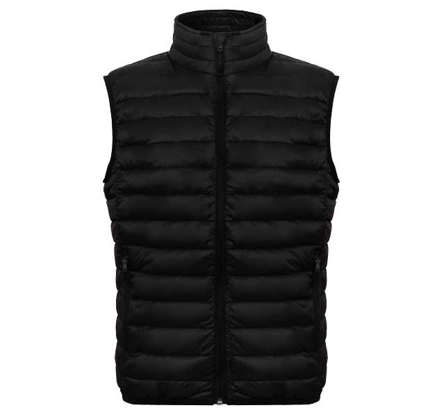 Жилет Flash, TM Floyd 3