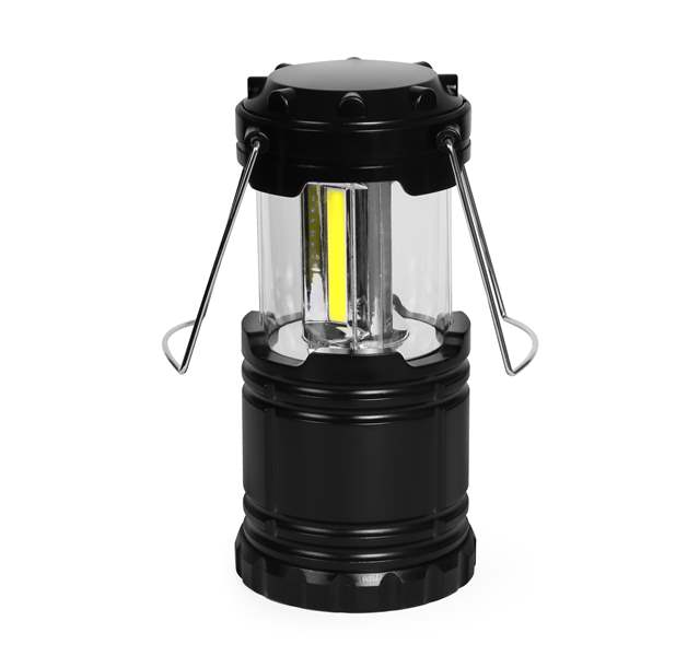 Ліхтарик Dobby, TM Discover 3