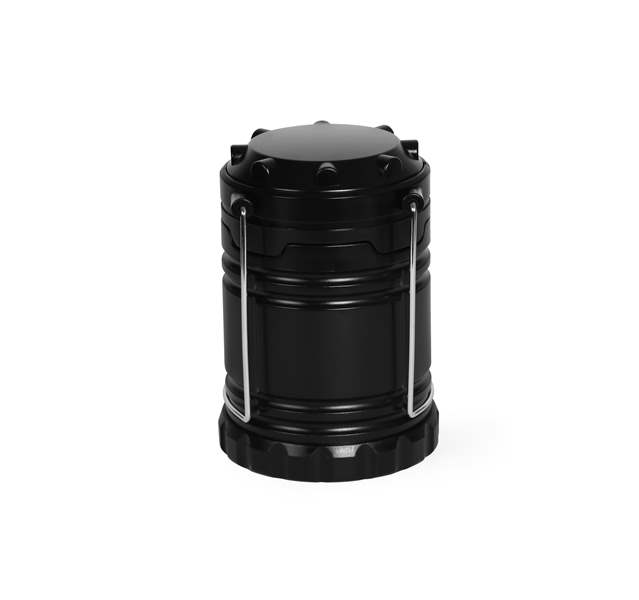 Ліхтарик Dobby, TM Discover 5