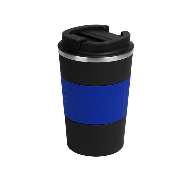 Термокружка Denim, TM Discover 3