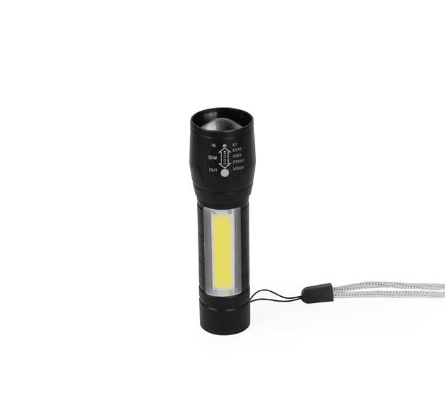 af3d0be2-7187-11ed-841e-000c29fc72a4_be8c58e3-7187-11ed-841e-000c29fc72a4. Ліхтарик MiniLight , TM Discover 3