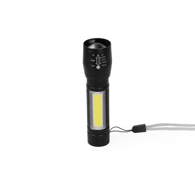 af3d0be2-7187-11ed-841e-000c29fc72a4_be8c58e4-7187-11ed-841e-000c29fc72a4. Ліхтарик MiniLight , TM Discover 4