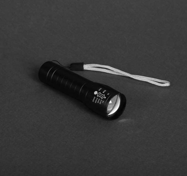 af3d0be2-7187-11ed-841e-000c29fc72a4_c77a8104-7187-11ed-841e-000c29fc72a4. Ліхтарик MiniLight , TM Discover 5