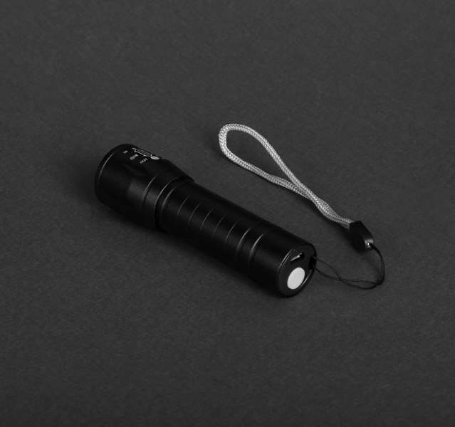 af3d0be2-7187-11ed-841e-000c29fc72a4_c77a8105-7187-11ed-841e-000c29fc72a4. Ліхтарик MiniLight , TM Discover 6