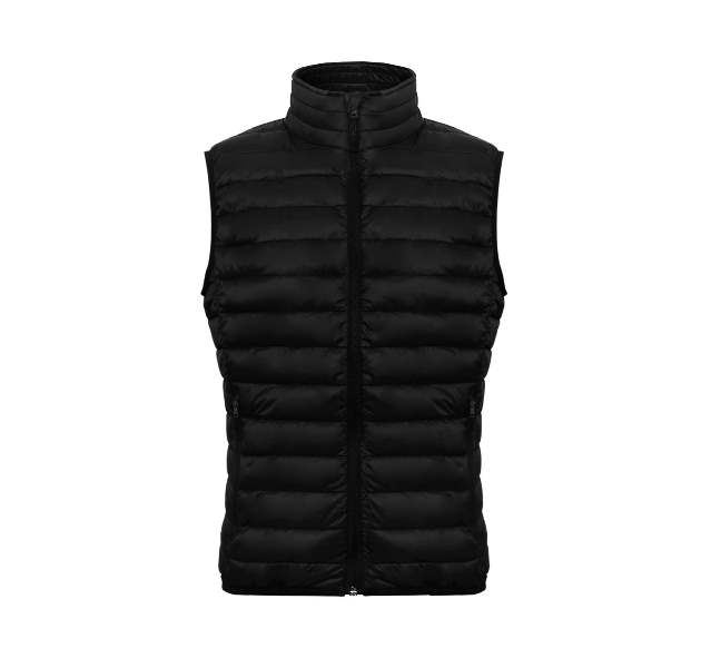 Жилет жіночий Flash, TM Floyd 3