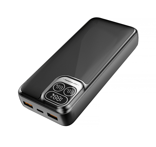 f07199ba-5b7c-11ed-8409-000c29fc72a4_e7c3ebb3-610e-11ed-8418-000c29fc72a4. Універсальний зарядний пристрій Optimus 20000 mAh, TM TEG 3