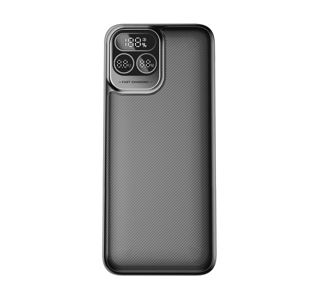 f07199ba-5b7c-11ed-8409-000c29fc72a4_ef83eb18-610e-11ed-8418-000c29fc72a4. Універсальний зарядний пристрій Optimus 20000 mAh, TM TEG 5