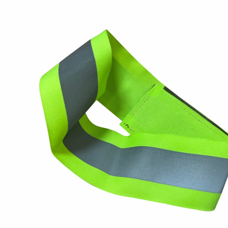 bergamo-2023rb-a-800x800 Світловідбиваюча пов’язка з липкою стрічкою light 3