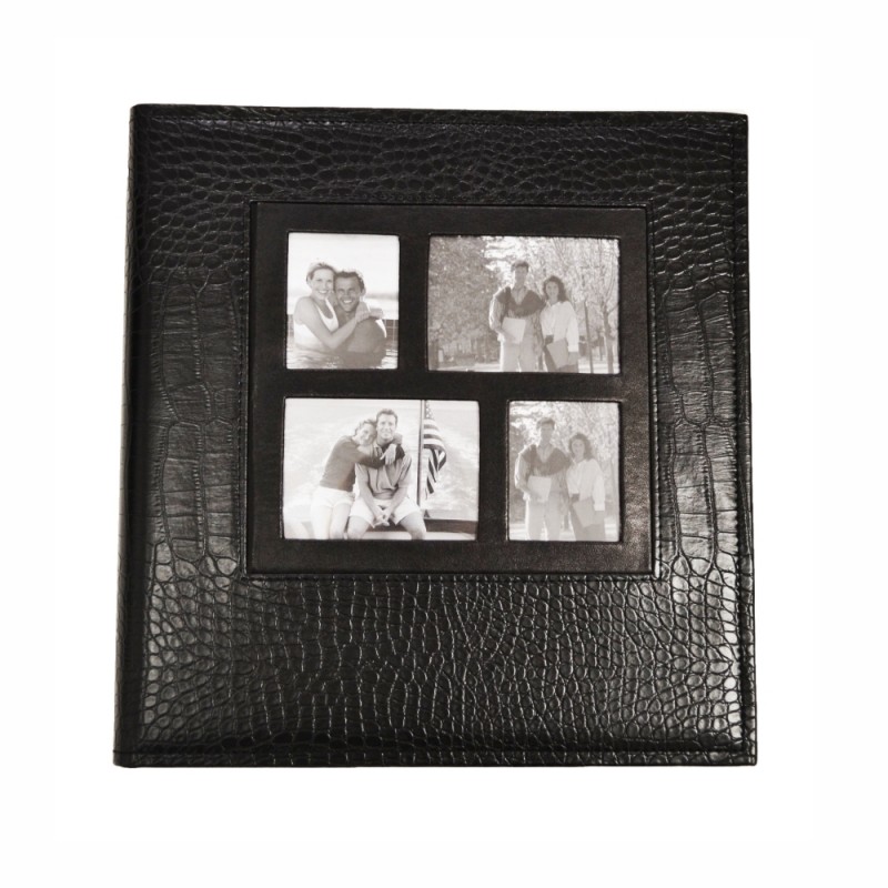 Фотоальбом на 300 фотографій формату 10 х 15 см 3