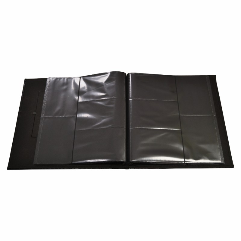 Фотоальбом на 300 фотографій формату 10 х 15 см 4