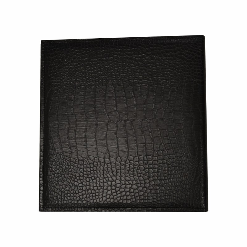 Фотоальбом на 300 фотографій формату 10 х 15 см 5