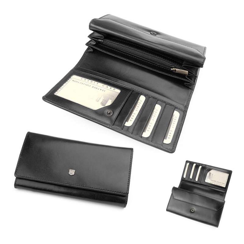 stefania-008d-df-62-800x800 Портмоне жіноче шкіряне 3