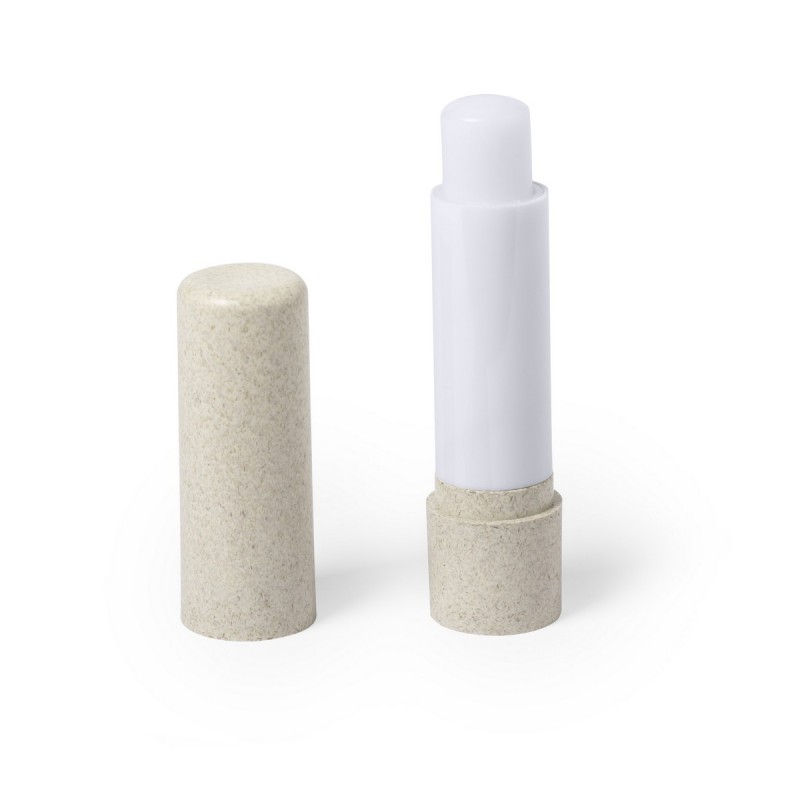 Бальзам для губ в бамбуковому флаконі 3