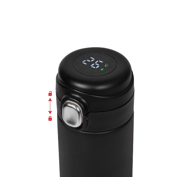 Термокружка Bro, TM Discover 4