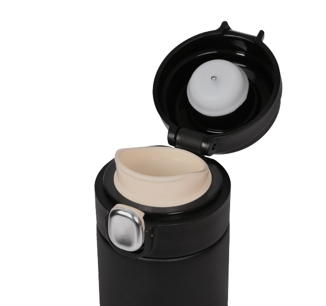 Термокружка Bro, TM Discover 5