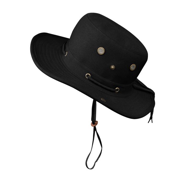 3bf7d726-43ec-11ed-83f8-000c29fc72a4_4321abb9-8c37-11ed-841f-000c29fc72a4. Панама Australia, ТМ Floyd 5