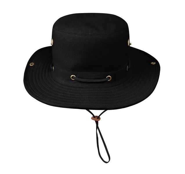 3bf7d726-43ec-11ed-83f8-000c29fc72a4_4321abba-8c37-11ed-841f-000c29fc72a4. Панама Australia, ТМ Floyd 4