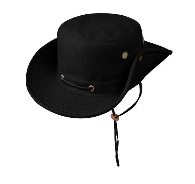 3bf7d726-43ec-11ed-83f8-000c29fc72a4_49216d07-8c37-11ed-841f-000c29fc72a4. Панама Australia, ТМ Floyd 3