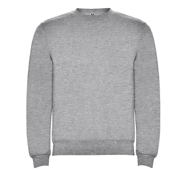 Реглан Clasica 280 ТМ Roly 3