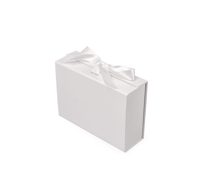 Коробка подарункова Surprise1, ТМ Totobi 3