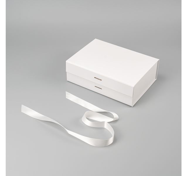 Коробка подарункова Surprise1, ТМ Totobi 6