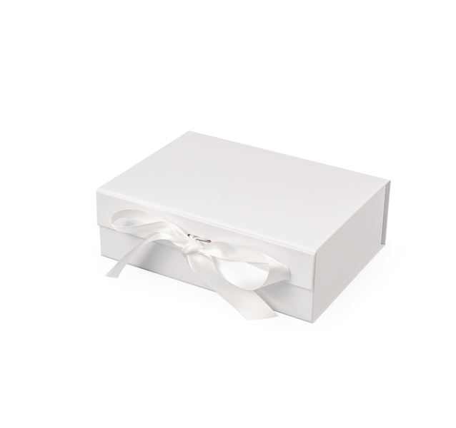 257c2210-761d-11ed-841e-000c29fc72a4_d8b0414c-b682-11ed-8420-000c29fc72a4. Коробка подарункова Surprise2, ТМ Totobi 3