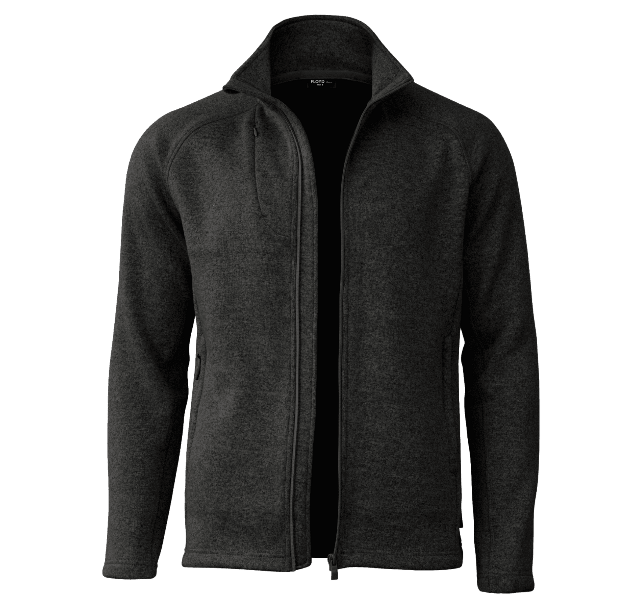 Реглан Orlando, TM Floyd 3