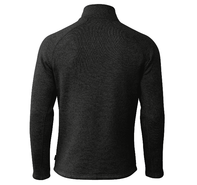 Реглан Orlando, TM Floyd 4