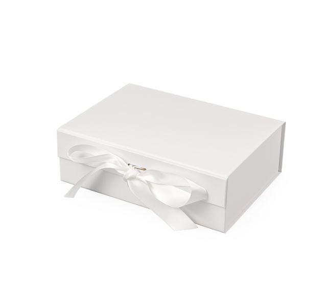 Коробка подарункова Surprise3, ТМ Totobi 3