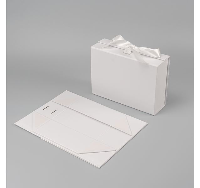 Коробка подарункова Surprise3, ТМ Totobi 6