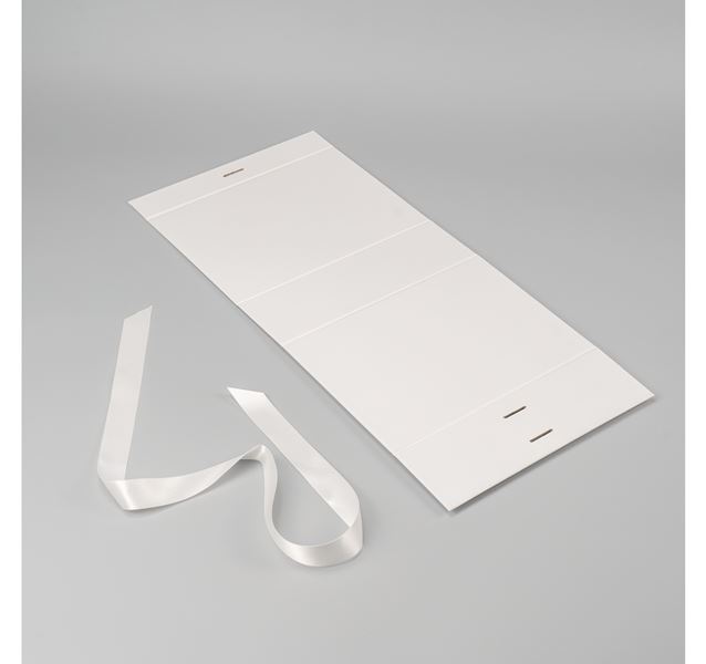 Коробка подарункова Surprise3, ТМ Totobi 5